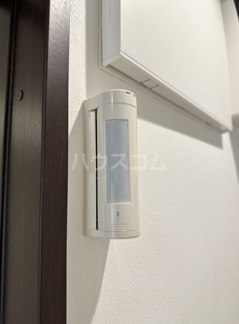 28/30 その他画像