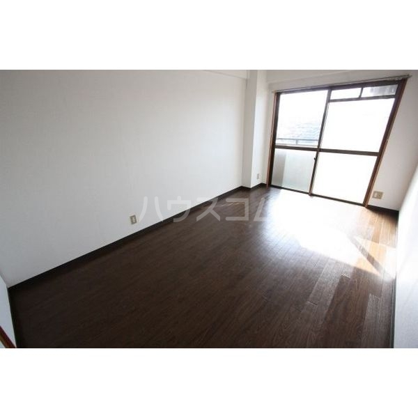 3/21 リビング/ダイニング