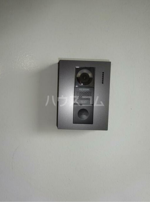 13/19 その他画像