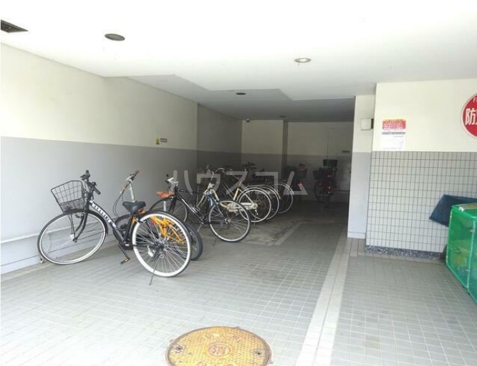 14/19 その他画像