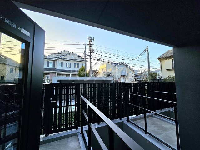 16/30 その他画像