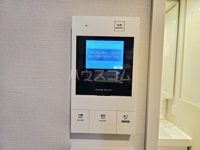 17/30 その他画像