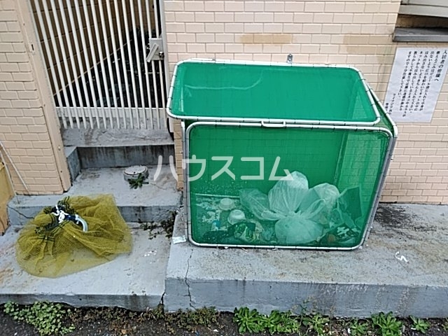 12/17 その他画像