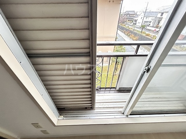 22/30 その他画像