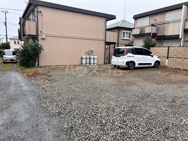 23/30 その他画像