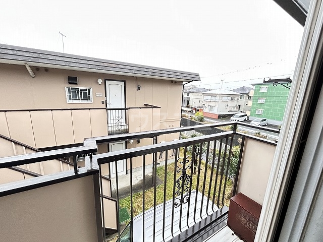 25/30 その他画像