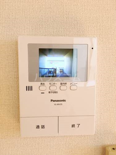 14/26 その他画像