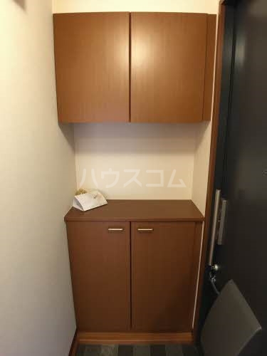 15/26 その他画像