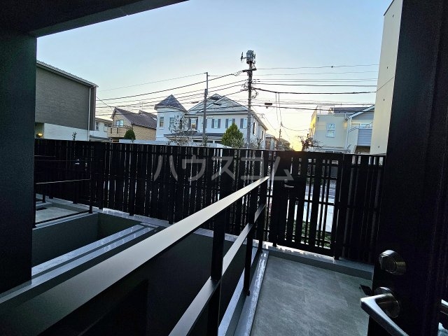 16/30 その他画像