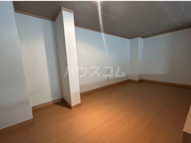 3/22 リビング/ダイニング