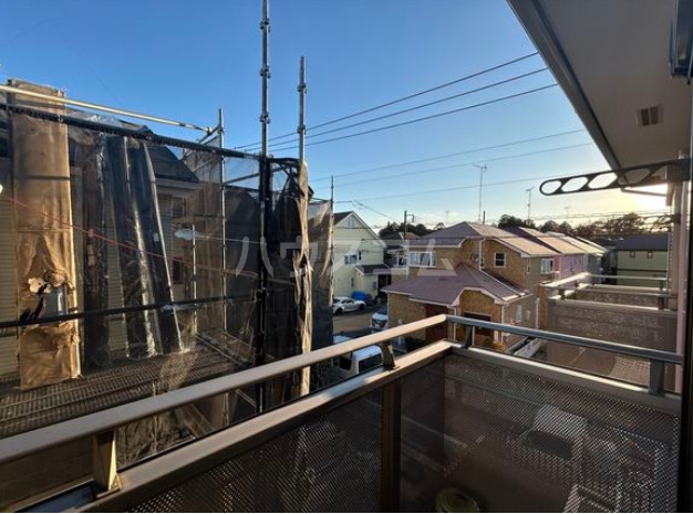 11/22 その他画像