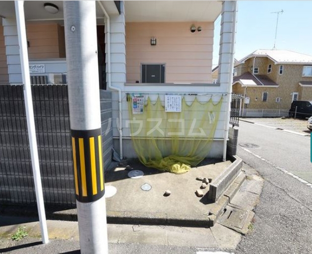 12/22 その他画像