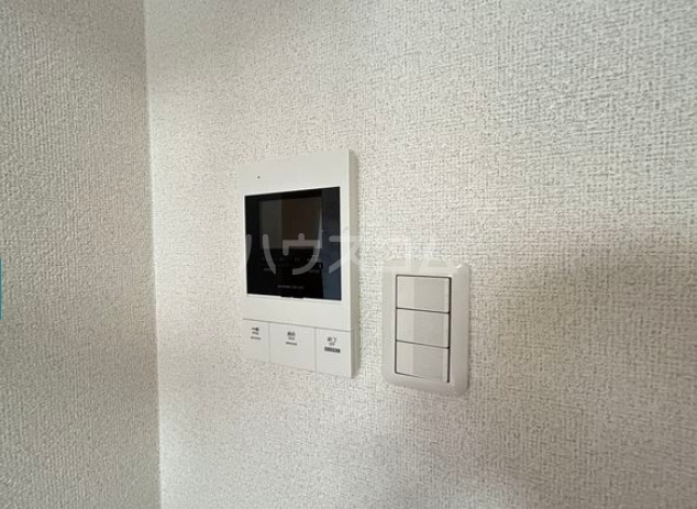 13/22 その他画像