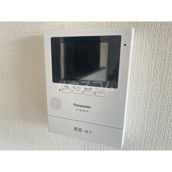 12/22 その他画像