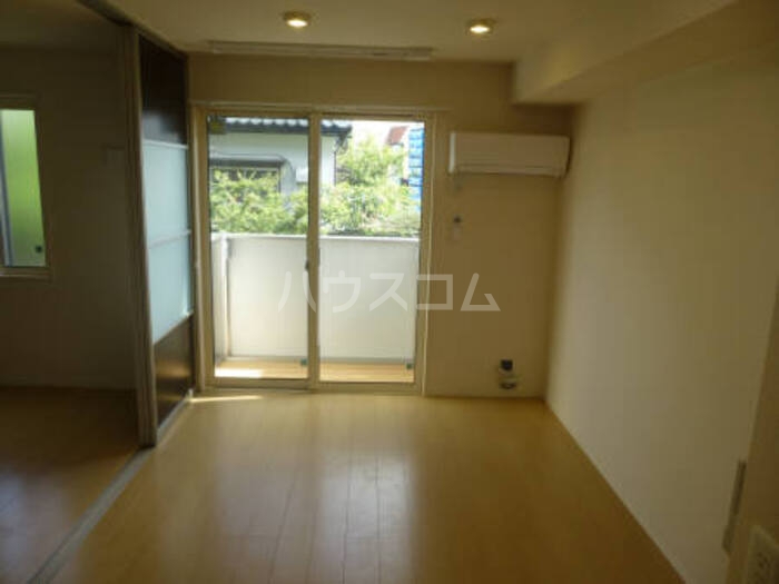 3/16 リビング/ダイニング