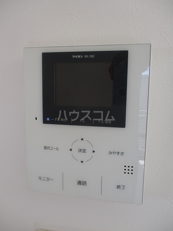 14/24 その他画像