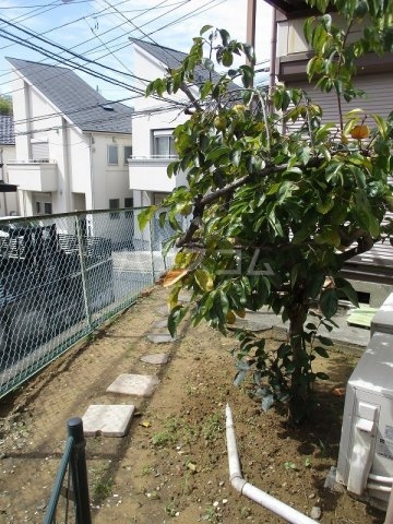 13/24 その他画像