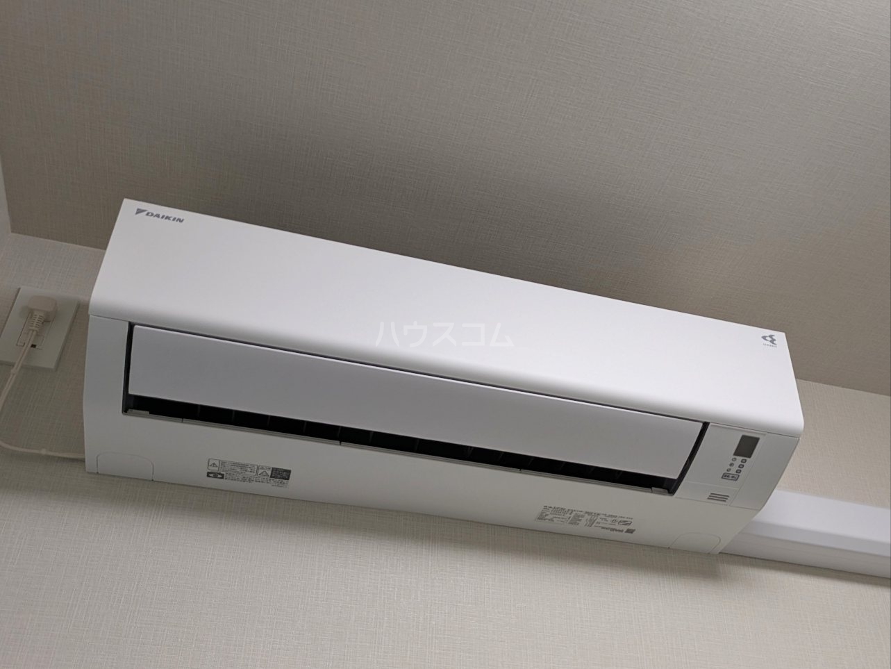 15/24 その他画像