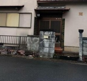 10/10 エントランス