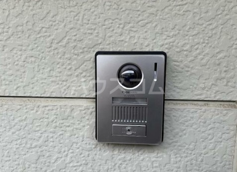 10/20 その他画像