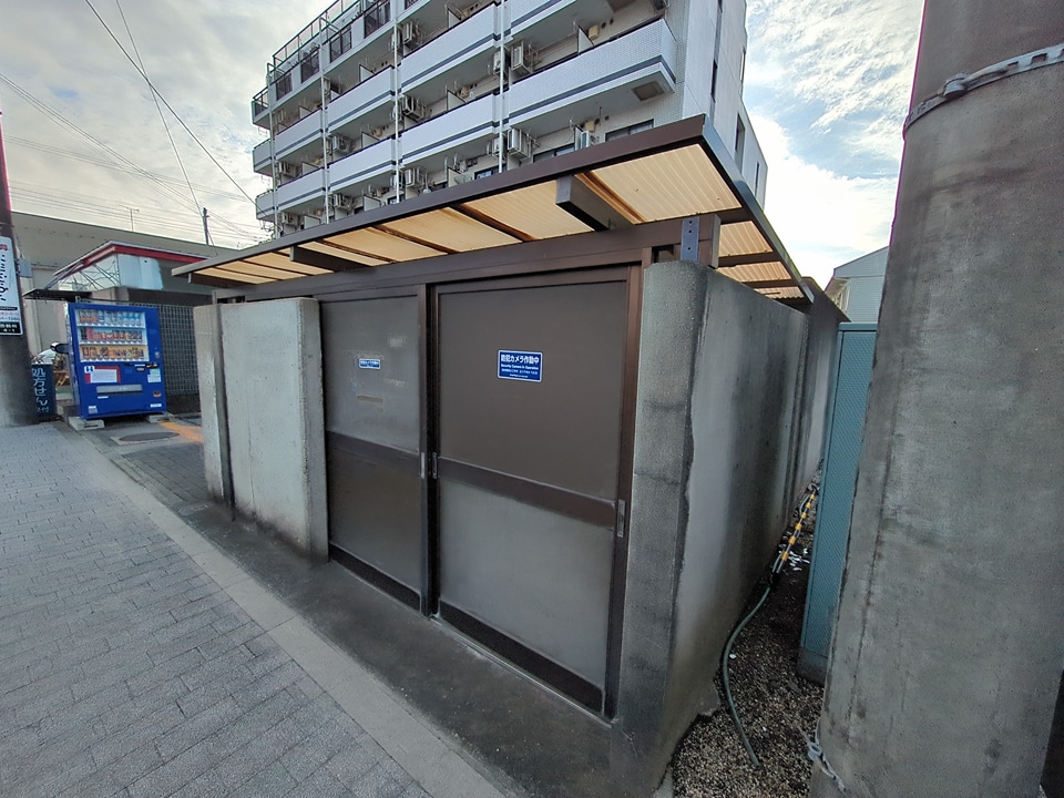 21/30 その他画像