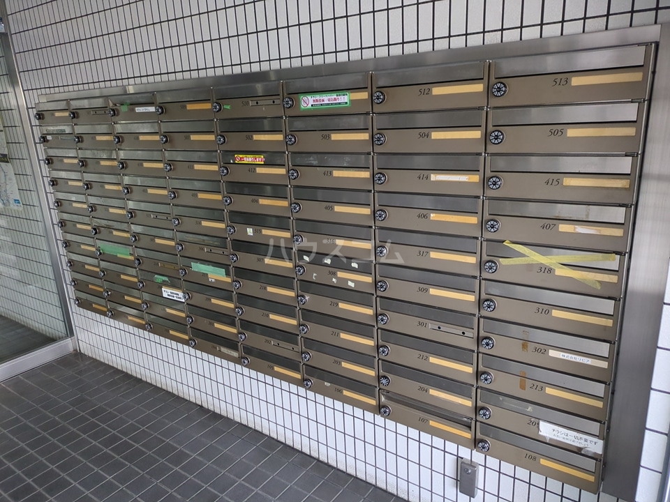 28/30 その他画像