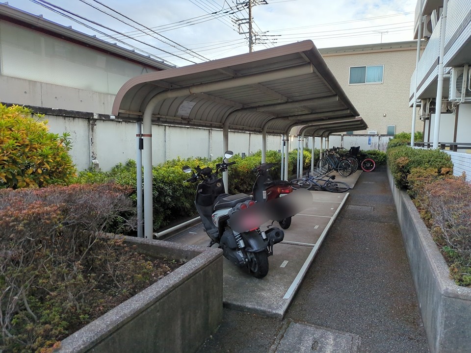 29/30 その他画像