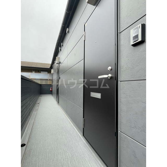 17/30 その他画像