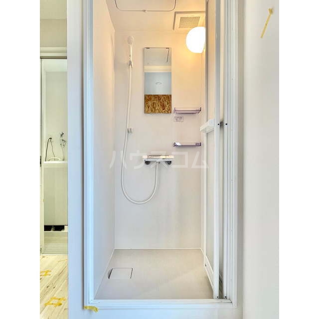 14/30 その他画像