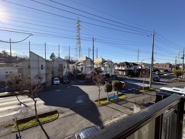 20/30 その他画像