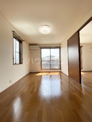 13/21 その他画像