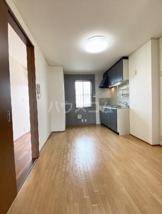 15/21 その他画像