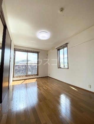 3/21 リビング/ダイニング