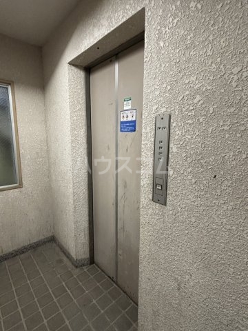 15/26 その他画像