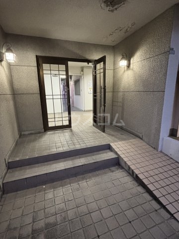 17/26 その他画像