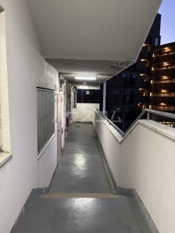 18/26 その他画像