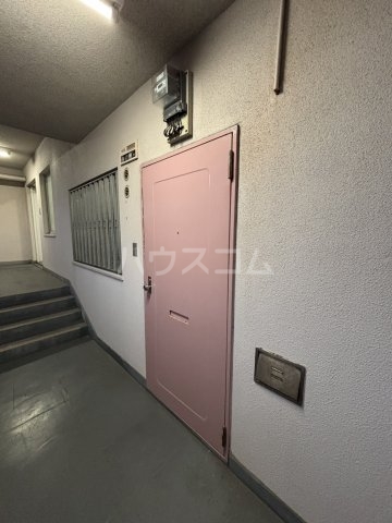 19/26 その他画像