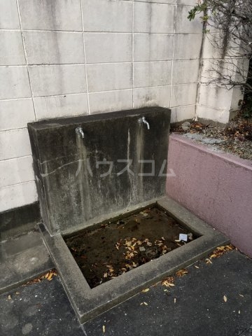 20/26 その他画像