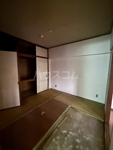 22/26 その他画像