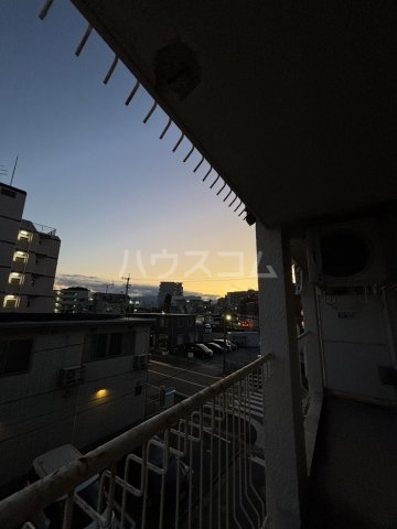 14/26 その他画像