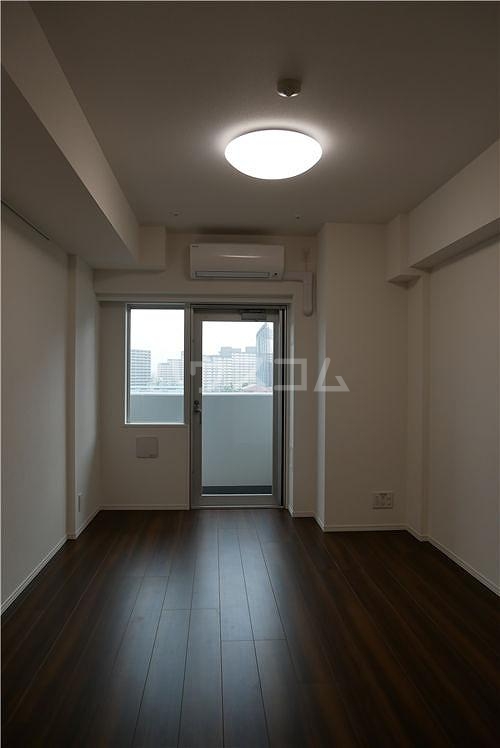 3/22 リビング/ダイニング