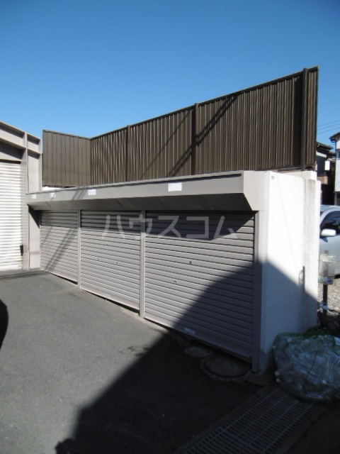 15/26 その他画像