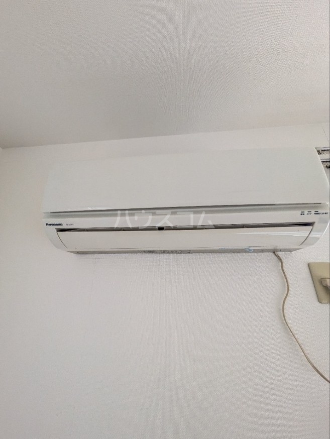 17/24 その他画像