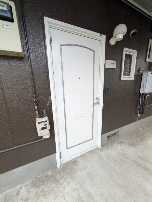 18/24 その他画像