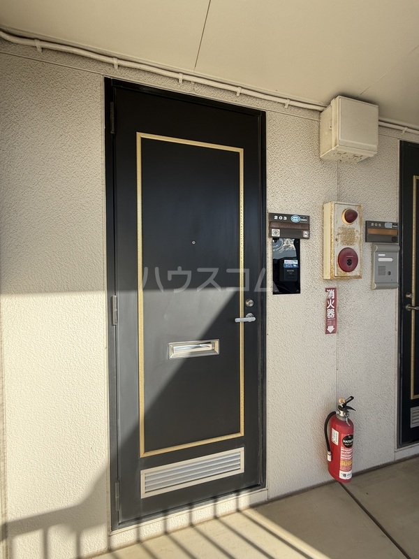 24/30 その他画像