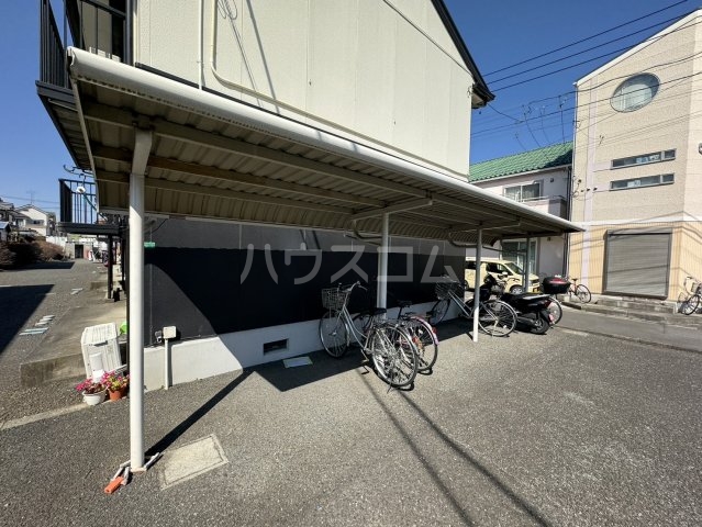 26/30 その他画像