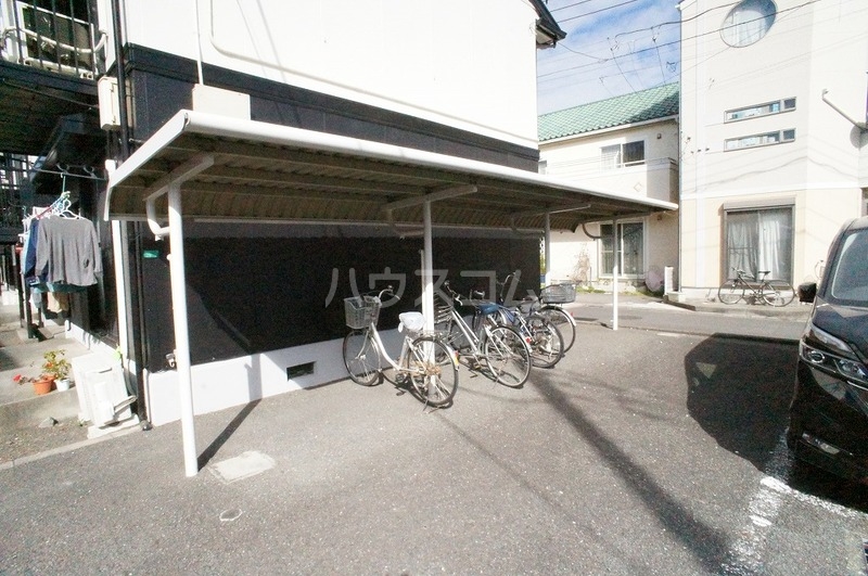 27/30 その他画像