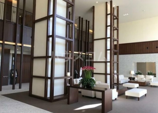 14/26 その他画像