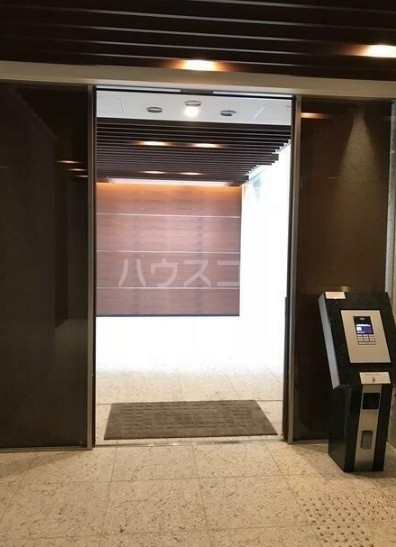 15/26 その他画像