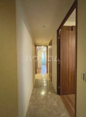 16/26 その他画像